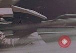 Image of Iranian banking and industry Iran, 1973, second 36 stock footage video 65675080185