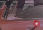 Image of Iranian banking and industry Iran, 1973, second 37 stock footage video 65675080185