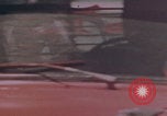 Image of Iranian banking and industry Iran, 1973, second 38 stock footage video 65675080185
