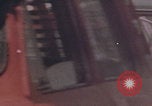 Image of Iranian banking and industry Iran, 1973, second 39 stock footage video 65675080185