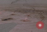 Image of Iranian oil fields Iran, 1973, second 3 stock footage video 65675080186