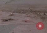 Image of Iranian oil fields Iran, 1973, second 4 stock footage video 65675080186