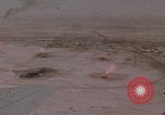 Image of Iranian oil fields Iran, 1973, second 5 stock footage video 65675080186