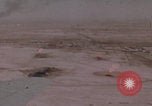 Image of Iranian oil fields Iran, 1973, second 6 stock footage video 65675080186