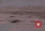 Image of Iranian oil fields Iran, 1973, second 7 stock footage video 65675080186