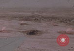 Image of Iranian oil fields Iran, 1973, second 8 stock footage video 65675080186