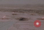 Image of Iranian oil fields Iran, 1973, second 9 stock footage video 65675080186