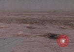 Image of Iranian oil fields Iran, 1973, second 11 stock footage video 65675080186