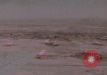 Image of Iranian oil fields Iran, 1973, second 12 stock footage video 65675080186