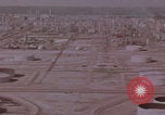 Image of Iranian oil fields Iran, 1973, second 20 stock footage video 65675080186