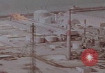 Image of Iranian oil fields Iran, 1973, second 30 stock footage video 65675080186