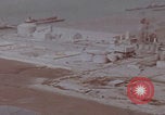 Image of Iranian oil fields Iran, 1973, second 36 stock footage video 65675080186