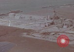 Image of Iranian oil fields Iran, 1973, second 37 stock footage video 65675080186