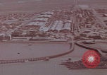 Image of Iranian oil fields Iran, 1973, second 41 stock footage video 65675080186