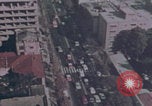 Image of Pre revolution Tehran Iran Iran, 1973, second 1 stock footage video 65675080187
