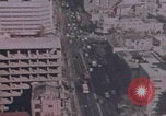 Image of Pre revolution Tehran Iran Iran, 1973, second 3 stock footage video 65675080187