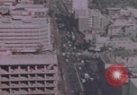 Image of Pre revolution Tehran Iran Iran, 1973, second 4 stock footage video 65675080187