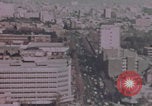 Image of Pre revolution Tehran Iran Iran, 1973, second 6 stock footage video 65675080187