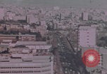 Image of Pre revolution Tehran Iran Iran, 1973, second 8 stock footage video 65675080187