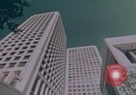 Image of Pre revolution Tehran Iran Iran, 1973, second 10 stock footage video 65675080187