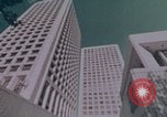 Image of Pre revolution Tehran Iran Iran, 1973, second 11 stock footage video 65675080187