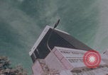 Image of Pre revolution Tehran Iran Iran, 1973, second 14 stock footage video 65675080187