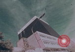 Image of Pre revolution Tehran Iran Iran, 1973, second 15 stock footage video 65675080187