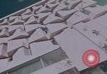 Image of Pre revolution Tehran Iran Iran, 1973, second 18 stock footage video 65675080187