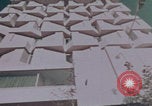 Image of Pre revolution Tehran Iran Iran, 1973, second 19 stock footage video 65675080187