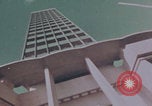Image of Pre revolution Tehran Iran Iran, 1973, second 21 stock footage video 65675080187