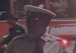 Image of Pre revolution Tehran Iran Iran, 1973, second 26 stock footage video 65675080187