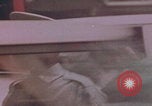 Image of Pre revolution Tehran Iran Iran, 1973, second 27 stock footage video 65675080187