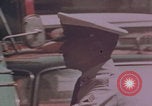Image of Pre revolution Tehran Iran Iran, 1973, second 28 stock footage video 65675080187