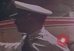 Image of Pre revolution Tehran Iran Iran, 1973, second 31 stock footage video 65675080187