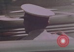 Image of Pre revolution Tehran Iran Iran, 1973, second 32 stock footage video 65675080187