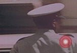 Image of Pre revolution Tehran Iran Iran, 1973, second 33 stock footage video 65675080187