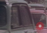 Image of Pre revolution Tehran Iran Iran, 1973, second 34 stock footage video 65675080187