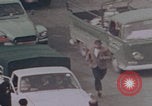 Image of Pre revolution Tehran Iran Iran, 1973, second 37 stock footage video 65675080187
