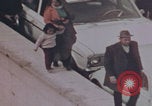 Image of Pre revolution Tehran Iran Iran, 1973, second 38 stock footage video 65675080187