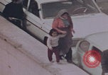 Image of Pre revolution Tehran Iran Iran, 1973, second 39 stock footage video 65675080187