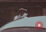 Image of Pre revolution Tehran Iran Iran, 1973, second 41 stock footage video 65675080187