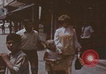 Image of Pre revolution Tehran Iran Iran, 1973, second 46 stock footage video 65675080187