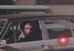 Image of Pre revolution Tehran Iran Iran, 1973, second 54 stock footage video 65675080187