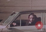 Image of Pre revolution Tehran Iran Iran, 1973, second 56 stock footage video 65675080187