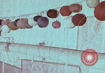 Image of Pre revolution Tehran Iran Iran, 1973, second 60 stock footage video 65675080187