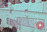 Image of Pre revolution Tehran Iran Iran, 1973, second 61 stock footage video 65675080187