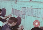 Image of Pre revolution Tehran Iran Iran, 1973, second 62 stock footage video 65675080187