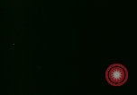 Image of Iranian steel factory Iran, 1973, second 1 stock footage video 65675080188