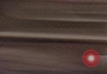 Image of Iranian steel factory Iran, 1973, second 12 stock footage video 65675080188