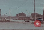 Image of Iranian steel factory Iran, 1973, second 21 stock footage video 65675080188